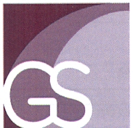 GS - לוגו סימן מסחר רשום