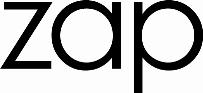 ZAP - לוגו סימן מסחר