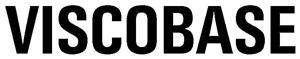 VISCOBASE - לוגו סימן מסחר