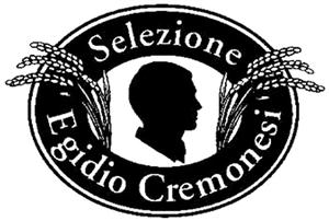 Selezione Egidio Cremonesi - לוגו סימן מסחר