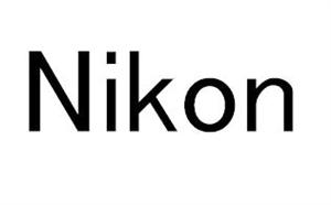 NIKON - לוגו סימן מסחר רשום
