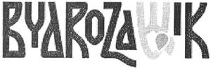 BYAROZAWIK - לוגו סימן מסחר רשום