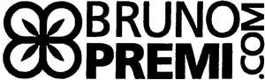BRUNO PREMI.COM - לוגו סימן מסחר