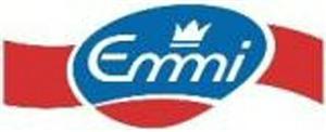 Emmi - לוגו סימן מסחר רשום