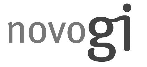 NOVOGI - לוגו סימן מסחר