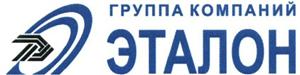 эталон - לוגו סימן מסחר רשום