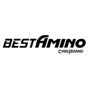 BESTAMINO CHEILJEDANG - לוגו סימן מסחר רשום