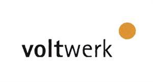 voltwerk - לוגו סימן מסחר