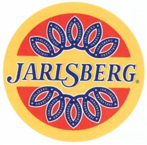 JARLSBERG - לוגו סימן מסחר רשום