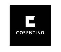 C COSENTINO - לוגו סימן מסחר רשום
