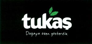 tukas - לוגו סימן מסחר רשום