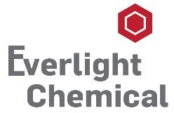 EVERLIGHT CHEMICAL - לוגו סימן מסחר רשום