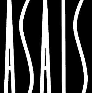 ASAIS - לוגו סימן מסחר