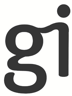 gi - לוגו סימן מסחר