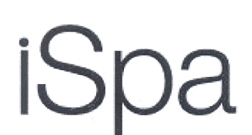 ISPA - לוגו סימן מסחר