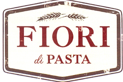 FIORI DI PASTA - לוגו סימן מסחר