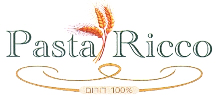 100% דורום - לוגו סימן מסחר