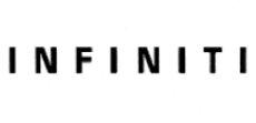 INFINITI - לוגו סימן מסחר רשום
