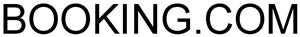 BOOKING.COM - לוגו סימן מסחר