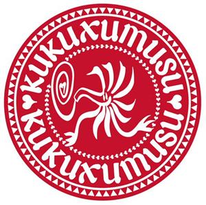 kukuxumusu - לוגו סימן מסחר