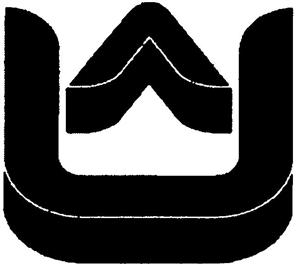 UA - לוגו סימן מסחר