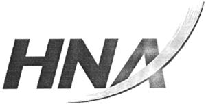 HNA - לוגו סימן מסחר