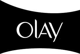 OLAY - לוגו סימן מסחר