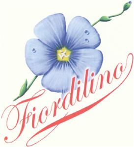 Fiordilino - לוגו סימן מסחר