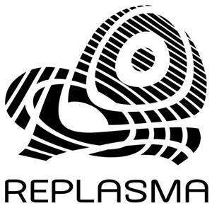 REPLASMA - לוגו סימן מסחר