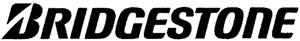 BRIDGESTONE - לוגו סימן מסחר רשום