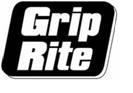 GRIP RITE - לוגו סימן מסחר רשום