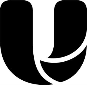 U - לוגו סימן מסחר
