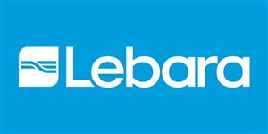 Lebara - לוגו סימן מסחר