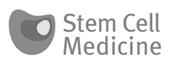 Stem Cell Medicine - לוגו סימן מסחר רשום