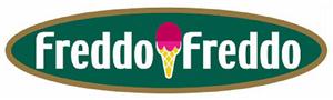 Freddo Freddo - לוגו סימן מסחר