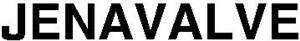 JENAVALVE - לוגו סימן מסחר רשום