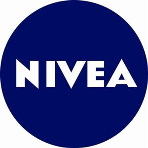 NIVEA - לוגו סימן מסחר רשום