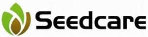 Seedcare - לוגו סימן מסחר רשום