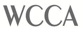 WCCA - לוגו סימן מסחר