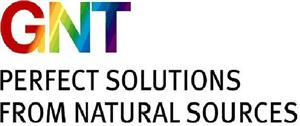 GNT PERFECT SOLUTIONS FROM NATURAL SOURCES - לוגו סימן מסחר רשום