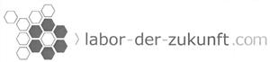 labor-der-zukunft.com - לוגו סימן מסחר