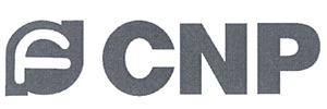 F CNP - לוגו סימן מסחר רשום