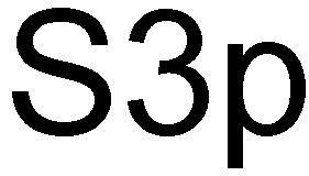 S3p - לוגו סימן מסחר רשום