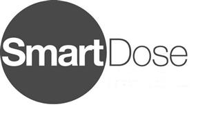 SmartDose - לוגו סימן מסחר