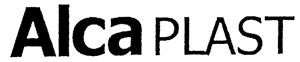 Alca PLAST - לוגו סימן מסחר רשום