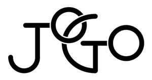 JOGO - לוגו סימן מסחר