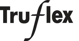 TRUFLEX - לוגו סימן מסחר