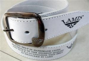 LAMIS L - לוגו סימן מסחר