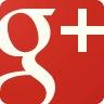 G+ - לוגו סימן מסחר