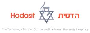 הדסית - לוגו סימן מסחר